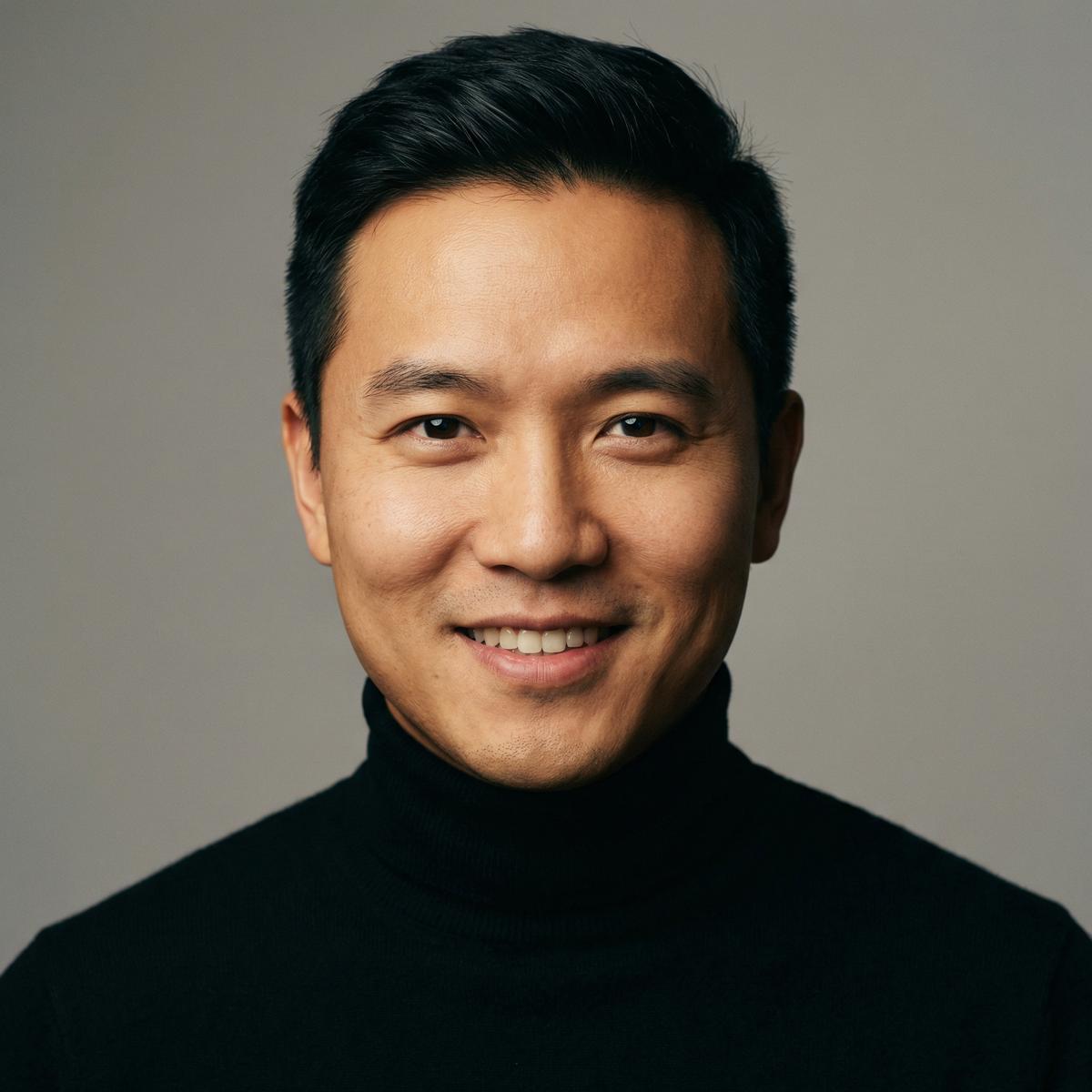 校花传媒首席导演陈逸风